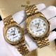Buy Copy Rolex Datejust 36mm and 31mm Watches All Gold White Roman (11)_th.jpg